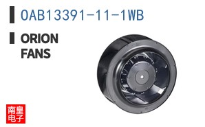 OAB13391-11-1WB ͼƬ